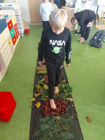 558978656_1428243165973030_2675297138465789657_n