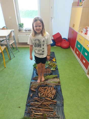 571466286_1428244092639604_3712680555946300760_n