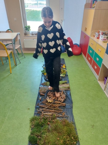 570970181_1428229689307711_3785077355063347204_n