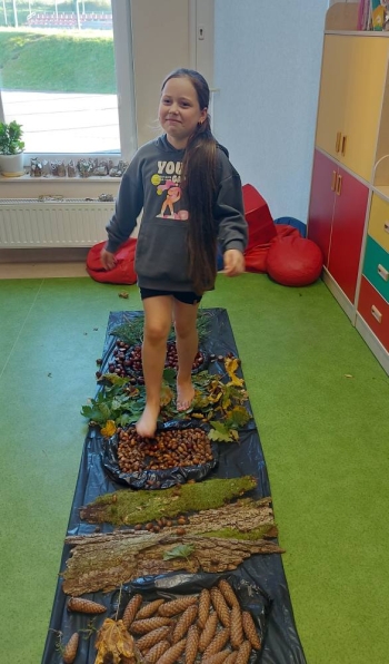 571330578_1428229725974374_2658546241207131313_n