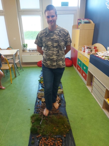 571054987_1428229779307702_4427880157084596445_n