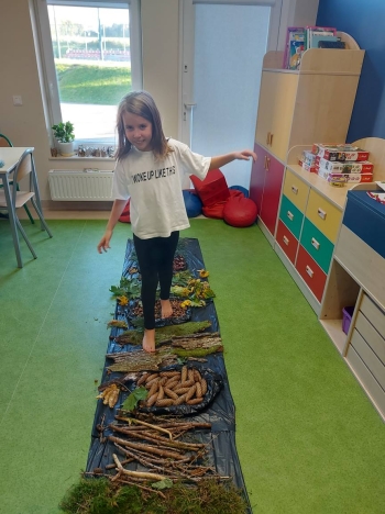 571126359_1428229855974361_628546214540803920_n