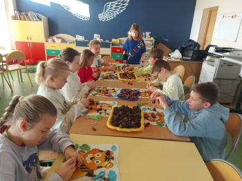 571205279_1428229902641023_1470280068589038560_n