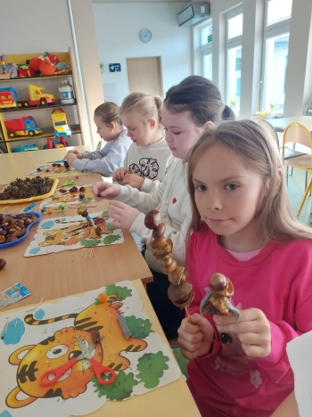 571986572_1428230002641013_6182243120847000238_n