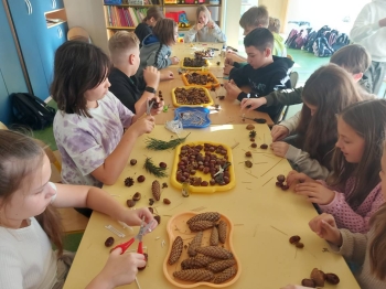 572507817_1428230092641004_5082544820494829789_n