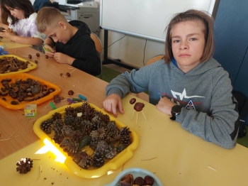 571247341_1428230149307665_5446848232876318404_n