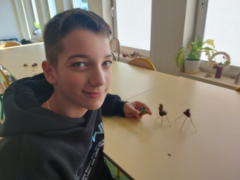 571835335_1428246069306073_218209892267125214_n