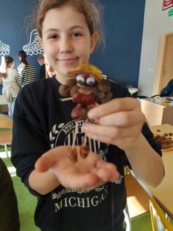 571192075_1428230412640972_2920277136695964192_n