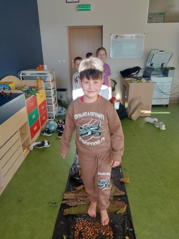 572039993_1428230455974301_5493511748053869249_n