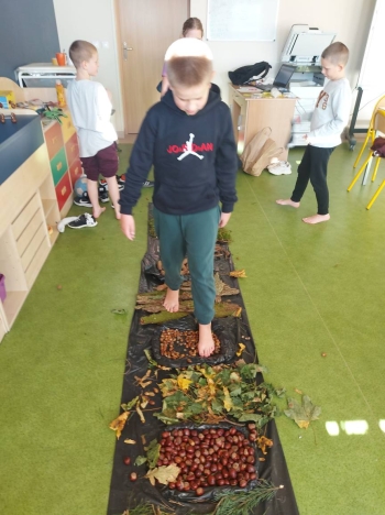 571215006_1428230492640964_764655644766847359_n