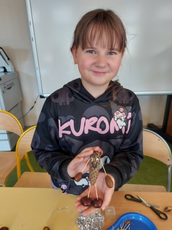 572109574_1428230582640955_305843306241040144_n