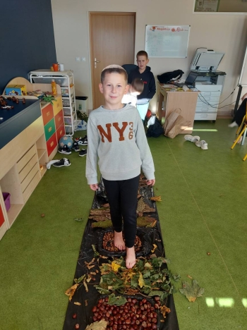 571219961_1428230535974293_5600235693737228263_n