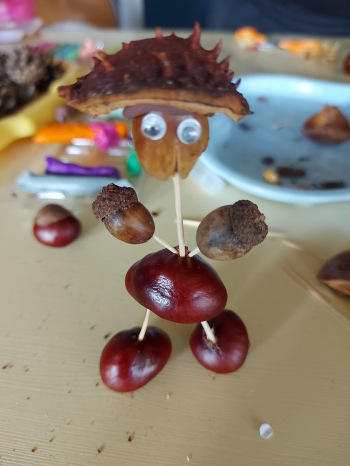 570077501_1428248205972526_8193569662174848287_n