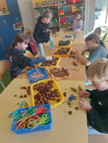 569631782_1428248109305869_7283824006258753431_n