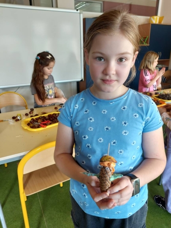 571197283_1428230919307588_2716931664670615584_n