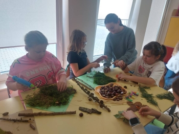 571183098_1428230949307585_5594007887655383822_n