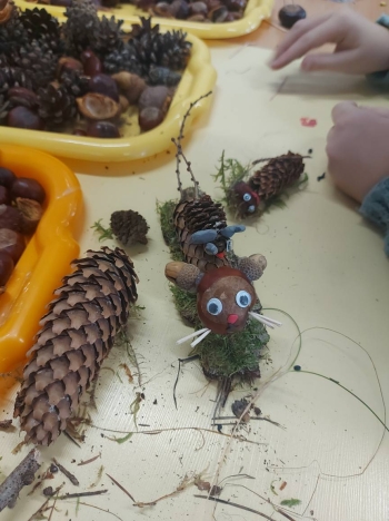 571162157_1428231039307576_8658853566378047050_n