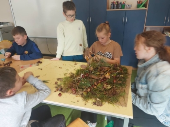 571548359_1428231102640903_4230872753950668524_n