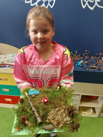 571128178_1428231202640893_4994164763250556713_n