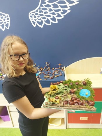 571397128_1428231269307553_965066623527853359_n