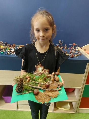 571163112_1428231359307544_744620982594925699_n