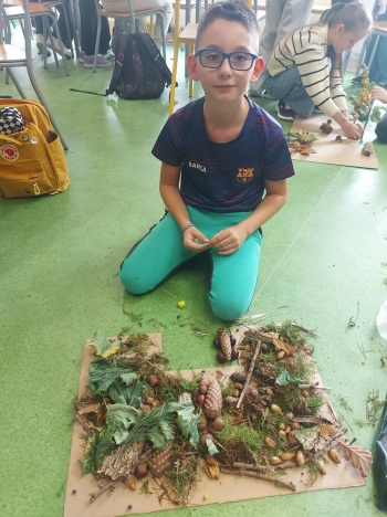 571372577_1428231475974199_4620812172226014851_n