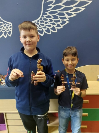 571397111_1428231519307528_4373702427896215484_n