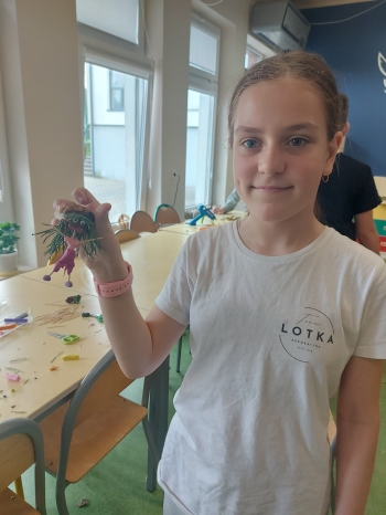 570885160_1428249995972347_5131699493761758110_n