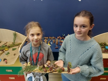 571239705_1428249885972358_6964771844601084932_n