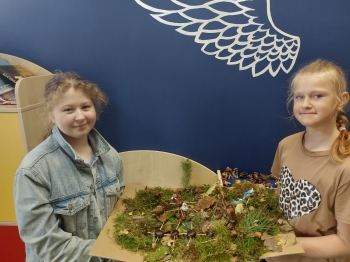 569333950_1428250069305673_3412161380381126607_n