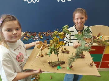 571106648_1428250315972315_7471037294406319347_n