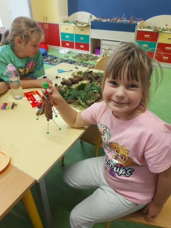 571430426_1428250649305615_2975020080991079434_n