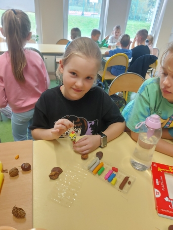 571236948_1428250725972274_5300181081237666241_n