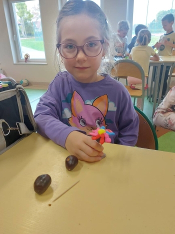 571262889_1428231995974147_7794599524731600286_n