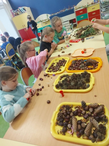 571156074_1428232072640806_2458483981537829793_n