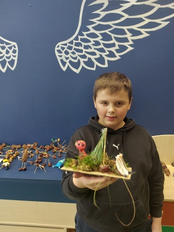 571121991_1428251929305487_1324594522368618475_n