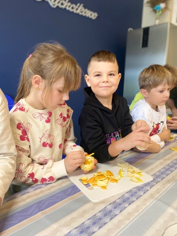 WhatsApp Image 2025-10-30 at 11.08.40 (2).jpeg