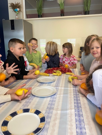 WhatsApp Image 2025-10-30 at 11.08.40 (1).jpeg