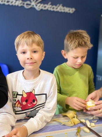 WhatsApp Image 2025-10-30 at 11.08.40 (3).jpeg