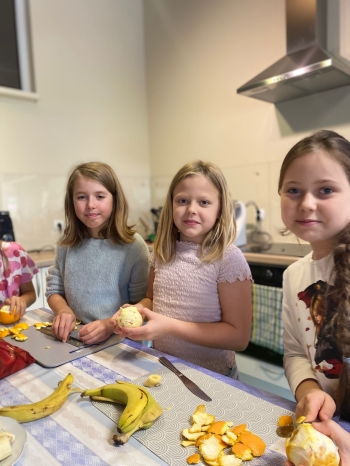 WhatsApp Image 2025-10-30 at 11.08.41 (1).jpeg