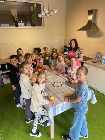 WhatsApp Image 2025-10-30 at 11.08.40.jpeg