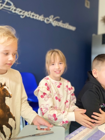 WhatsApp Image 2025-10-30 at 11.08.41 (3).jpeg