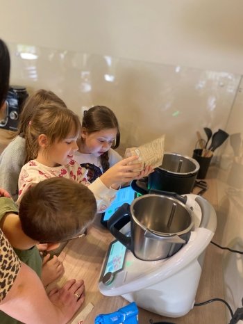 WhatsApp Image 2025-10-30 at 11.08.41 (5).jpeg