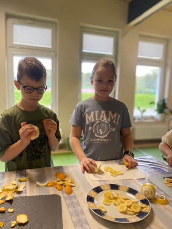 WhatsApp Image 2025-10-30 at 11.08.41.jpeg