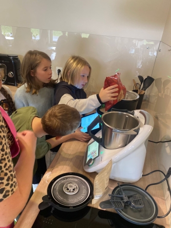 WhatsApp Image 2025-10-30 at 11.08.42 (1).jpeg