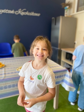 WhatsApp Image 2025-10-30 at 11.08.42 (2).jpeg