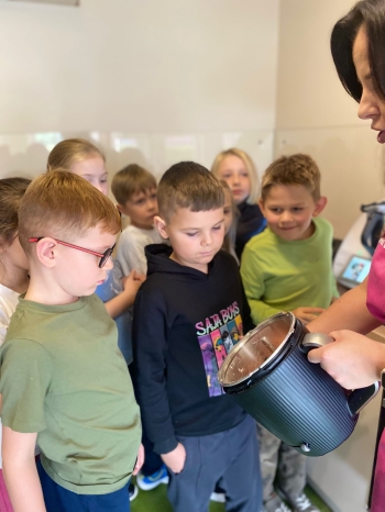 WhatsApp Image 2025-10-30 at 11.08.42 (3).jpeg