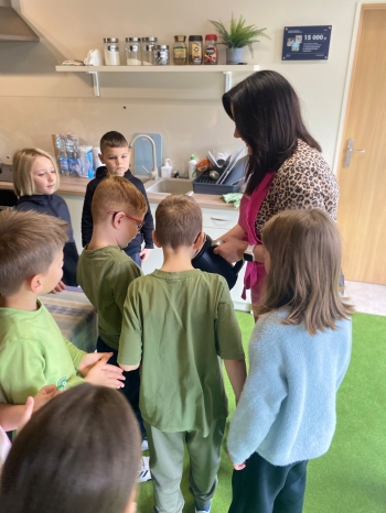 WhatsApp Image 2025-10-30 at 11.08.42 (4).jpeg