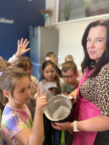 WhatsApp Image 2025-10-30 at 11.08.42.jpeg