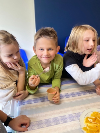 WhatsApp Image 2025-10-30 at 11.08.43 (1).jpeg